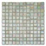 Sicis NeoColibrì С000528216 555 Cubes Mosaic 30,4x30,4 cm, Italy, pearl - photo 1 Sicis NeoColibrì С000528216 555 Cubes Mosaic 30,4x30,4 cm, Italy, pearl - photo 1