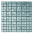Sicis NeoColibrì С000528228 560 Cubes Mosaico 30,4x30,4 cm, Itália - foto 1