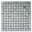 Sicis NeoColibrì С000528234 562 Cubes Mosaiikki 30,4x30,4 cm, Italia - kuva 1