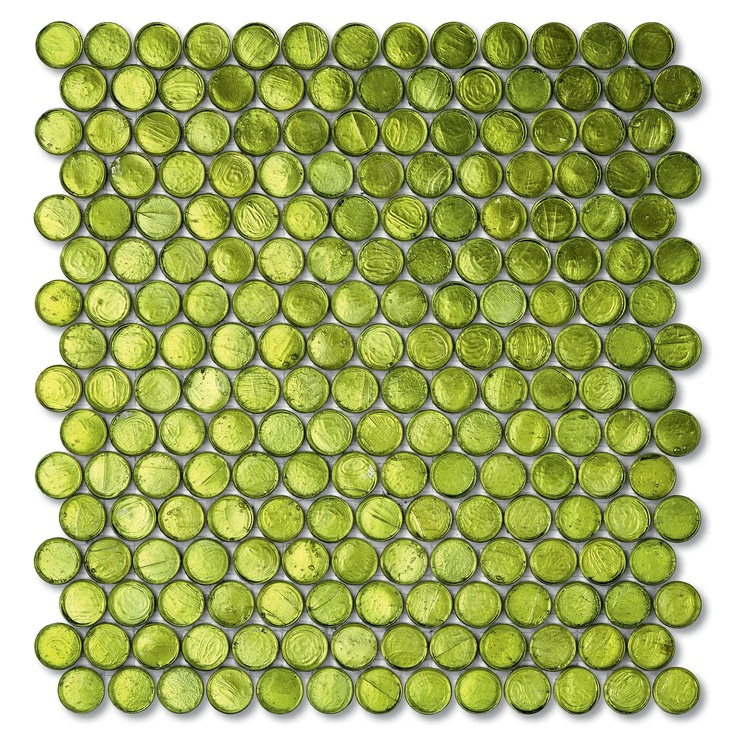 Sicis NeoColibrì С000528242 570 Barrels Mozaik 27,6x29,4 cm, Italien - foto 1 Sicis NeoColibrì С000528242 570 Barrels Mozaik 27,6x29,4 cm, Italien - foto 1