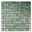 Sicis NeoColibrì С000528246 571 Cubes Mozaik 30,4x30,4 cm, Italien, pärlemor - foto 1
