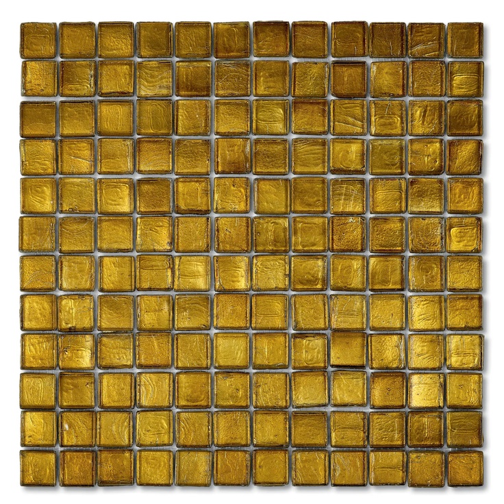 Sicis NeoColibrì С000528051 501 Cubes Mosaico 30,4x30,4 cm, Italia, oro e metalli preziosi - foto 1 Sicis NeoColibrì С000528051 501 Cubes Mosaico 30,4x30,4 cm, Italia, oro e metalli preziosi - foto 1