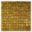 Sicis NeoColibrì С000528051 501 Cubes Mosaico 30,4x30,4 cm, Italia, oro e metalli preziosi - foto 1 Sicis NeoColibrì С000528051 501 Cubes Mosaico 30,4x30,4 cm, Italia, oro e metalli preziosi - foto 1