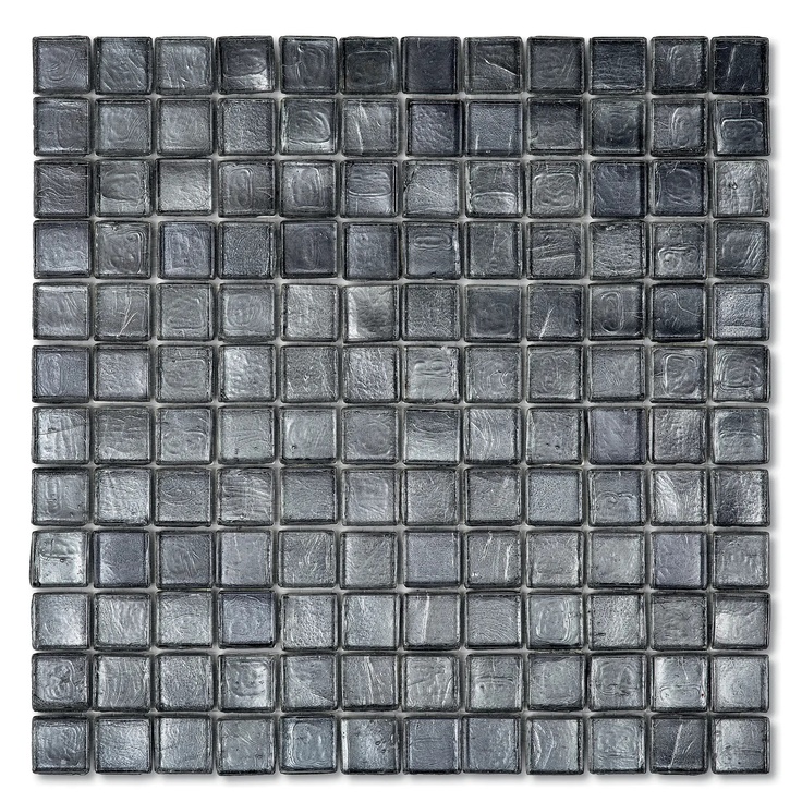 Sicis NeoColibrì С000528054 502 Cubes Mosaic 30,4x30,4 cm, Italy, metal - photo 1 Sicis NeoColibrì С000528054 502 Cubes Mosaic 30,4x30,4 cm, Italy, metal - photo 1
