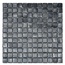Sicis NeoColibrì С000528054 502 Cubes Mosaic 30,4x30,4 cm, Italy, metal - photo 1 Sicis NeoColibrì С000528054 502 Cubes Mosaic 30,4x30,4 cm, Italy, metal - photo 1