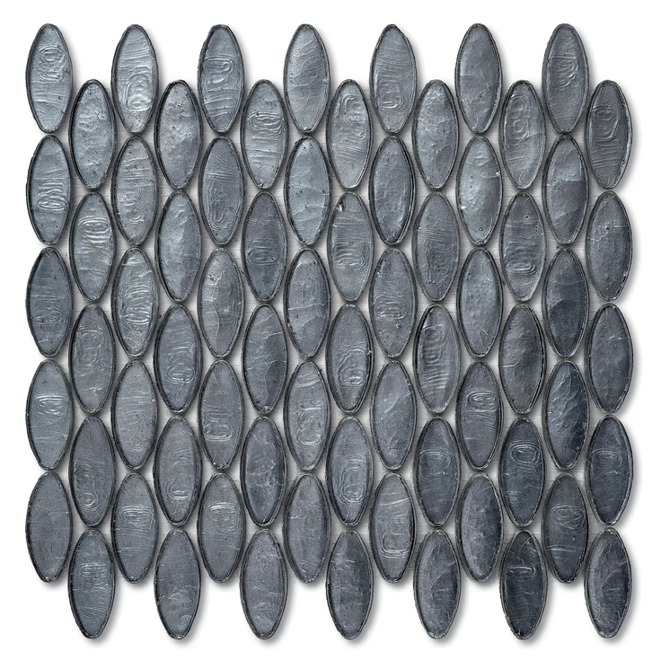 Sicis NeoColibrì С000528055 502 Domes Mosaic 25,3x29,6 cm, Italy, metal - photo 1 Sicis NeoColibrì С000528055 502 Domes Mosaic 25,3x29,6 cm, Italy, metal - photo 1