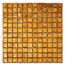 Sicis NeoColibrì С000528057 503 Cubes Mosaico 30,4x30,4 cm, Italia - foto 1 Sicis NeoColibrì С000528057 503 Cubes Mosaico 30,4x30,4 cm, Italia - foto 1