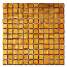 Sicis NeoColibrì С000528057 503 Cubes Mozaika 30,4x30,4 cm, Włochy - zdjęcie 1 - zdjęcie 1
