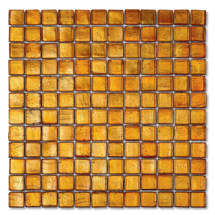 Sicis NeoColibrì С000528057 503 Cubes Mosaico 30,4x30,4 cm, Italia - foto 1 Sicis NeoColibrì С000528057 503 Cubes Mosaico 30,4x30,4 cm, Italia - foto 1