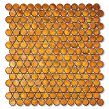 Sicis NeoColibrì С000528056 503 Barrels Mozaika 27,6x29,4 cm, Włochy - zdjęcie 1 - zdjęcie 1