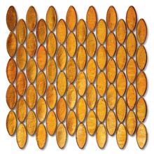 Sicis NeoColibrì С000528058 503 Domes Mozaika 25,3x29,6 cm, Włochy - zdjęcie 1 - zdjęcie 1