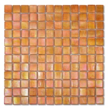 Sicis NeoColibrì С000528060 505 Cubes Mozaika 30,4x30,4 cm, Włochy, pod perłowy - zdjęcie 1 - zdjęcie 1