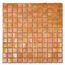 Sicis NeoColibrì С000528060 505 Cubes Mosaik 30,4x30,4 cm, Italien, perlmutt-optik - Foto 1 Sicis NeoColibrì С000528060 505 Cubes Mosaik 30,4x30,4 cm, Italien, perlmutt-optik - Foto 1