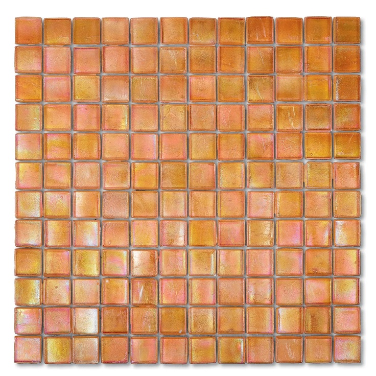 Sicis NeoColibrì С000528060 505 Cubes Mosaik 30,4x30,4 cm, Italien, perlmutt-optik - Foto 1 Sicis NeoColibrì С000528060 505 Cubes Mosaik 30,4x30,4 cm, Italien, perlmutt-optik - Foto 1