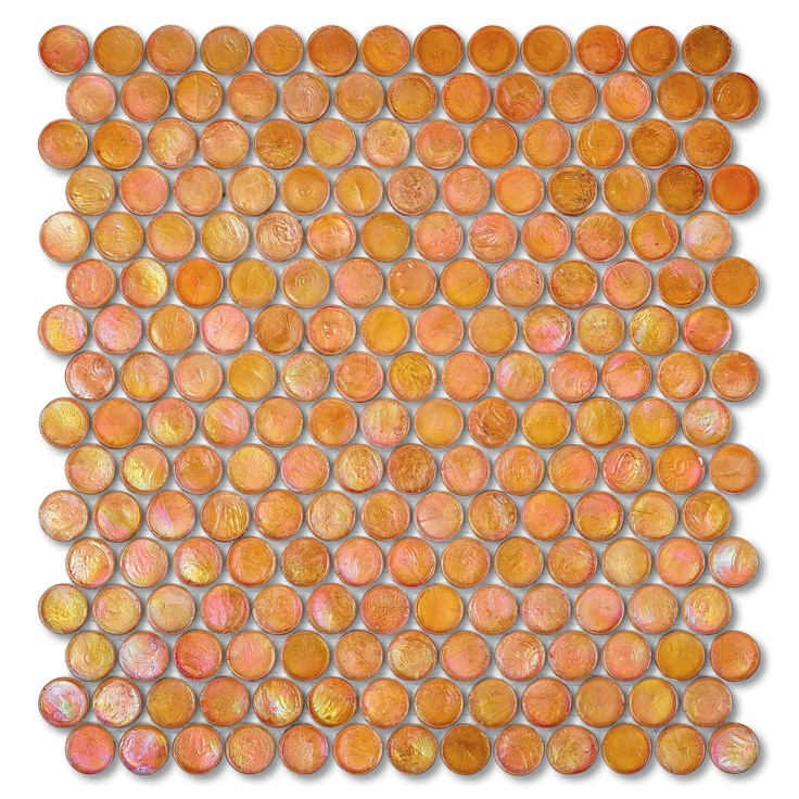 Sicis NeoColibrì С000528059 505 Barrels Mosaik 27,6x29,4 cm, Italien, perlmutt-optik - Foto 1 Sicis NeoColibrì С000528059 505 Barrels Mosaik 27,6x29,4 cm, Italien, perlmutt-optik - Foto 1