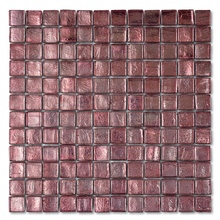 Sicis NeoColibrì С000528063 506 Cubes Mozaika 30,4x30,4 cm, Włochy - zdjęcie 1 - zdjęcie 1