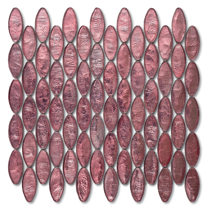 Sicis NeoColibrì С000528064 506 Domes Mosaïque 25,3x29,6 cm, Italie - photo 1 Sicis NeoColibrì С000528064 506 Domes Mosaïque 25,3x29,6 cm, Italie - photo 1