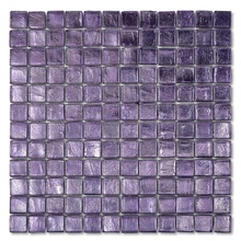 Sicis NeoColibrì С000528066 507 Cubes Mozaika 30,4x30,4 cm, Włochy - zdjęcie 1 - zdjęcie 1
