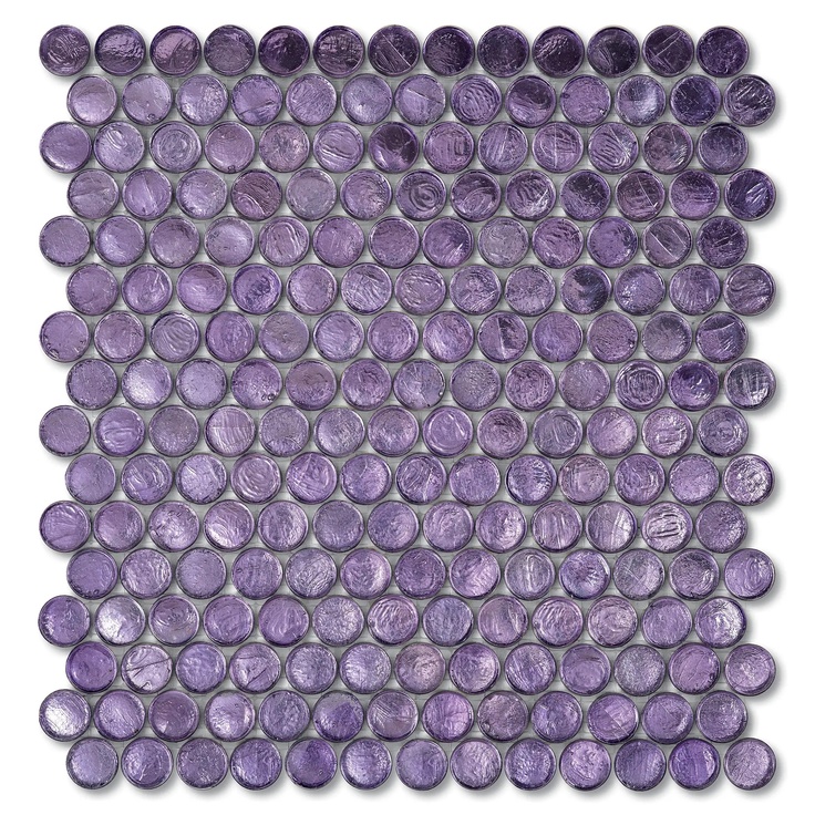 Sicis NeoColibrì С000528065 507 Barrels Mozaik 27,6x29,4 cm, Italien - foto 1 Sicis NeoColibrì С000528065 507 Barrels Mozaik 27,6x29,4 cm, Italien - foto 1