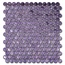 Sicis NeoColibrì С000528065 507 Barrels Mozaik 27,6x29,4 cm, Italien - foto 1 Sicis NeoColibrì С000528065 507 Barrels Mozaik 27,6x29,4 cm, Italien - foto 1