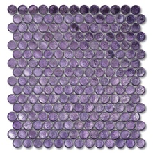 Sicis NeoColibrì С000528065 507 Barrels Mozaika 27,6x29,4 cm, Włochy - zdjęcie 1 - zdjęcie 1