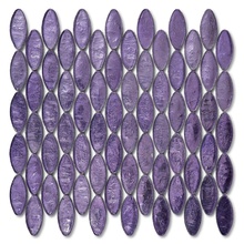 Sicis NeoColibrì С000528067 507 Domes Mozaika 25,3x29,6 cm, Włochy - zdjęcie 1 - zdjęcie 1