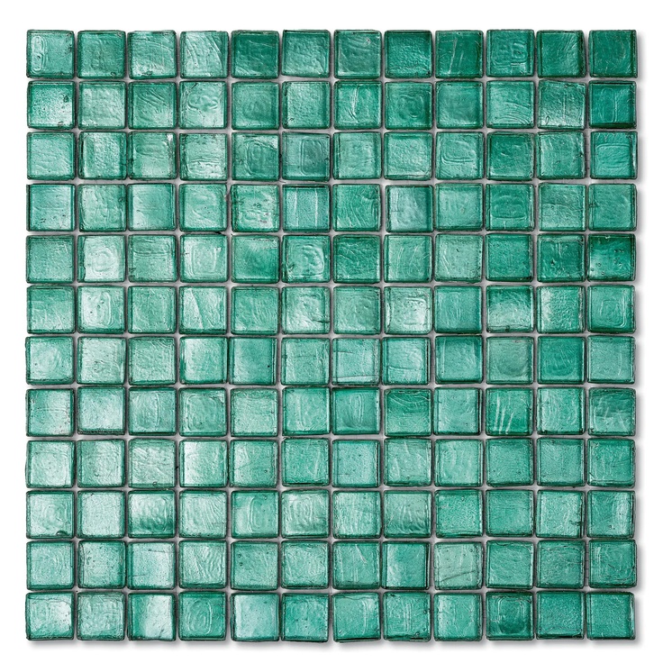 Sicis NeoColibrì С000528069 508 Cubes Mozaik 30,4x30,4 cm, Italien - foto 1 Sicis NeoColibrì С000528069 508 Cubes Mozaik 30,4x30,4 cm, Italien - foto 1