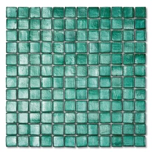Sicis NeoColibrì С000528069 508 Cubes Mozaika 30,4x30,4 cm, Włochy - zdjęcie 1 - zdjęcie 1