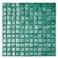 Sicis NeoColibrì С000528069 508 Cubes Mozaik 30,4x30,4 cm, Italien - foto 1 Sicis NeoColibrì С000528069 508 Cubes Mozaik 30,4x30,4 cm, Italien - foto 1