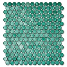 Sicis NeoColibrì С000528068 508 Barrels Mozaika 27,6x29,4 cm, Włochy - zdjęcie 1 - zdjęcie 1