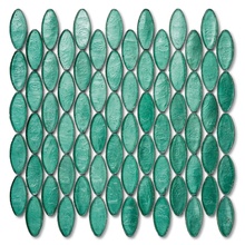 Sicis NeoColibrì С000528070 508 Domes Mozaika 25,3x29,6 cm, Włochy - zdjęcie 1 - zdjęcie 1