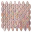 Sicis NeoColibrì С000528073 509 Domes Mosaic 25,3x29,6 cm, Italy, pearl-look - photo 1 Sicis NeoColibrì С000528073 509 Domes Mosaic 25,3x29,6 cm, Italy, pearl-look - photo 1