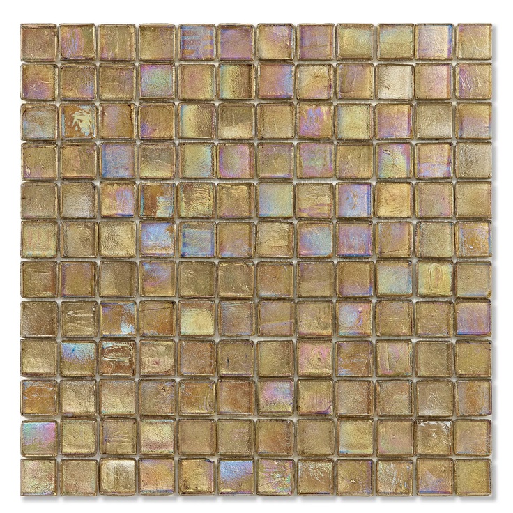 Sicis NeoColibrì С000528075 510,5 G Cubes Mosaik 30,4x30,4 cm, Italien, perlmutt-optik - Foto 1 Sicis NeoColibrì С000528075 510,5 G Cubes Mosaik 30,4x30,4 cm, Italien, perlmutt-optik - Foto 1