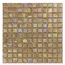 Sicis NeoColibrì С000528075 510,5 G Cubes Mosaik 30,4x30,4 cm, Italien, perlmutt-optik - Foto 1 Sicis NeoColibrì С000528075 510,5 G Cubes Mosaik 30,4x30,4 cm, Italien, perlmutt-optik - Foto 1