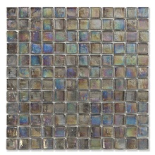 Sicis NeoColibrì С000528081 510,5 S Cubes Mozaika 30,4x30,4 cm, Włochy, pod perłowy - zdjęcie 1 - zdjęcie 1