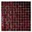 Sicis NeoColibrì С000528084 511 Cubes Mosaico 30,4x30,4 cm, Italia - foto 1 Sicis NeoColibrì С000528084 511 Cubes Mosaico 30,4x30,4 cm, Italia - foto 1