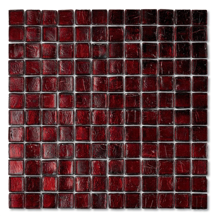 Sicis NeoColibrì С000528084 511 Cubes Mosaico 30,4x30,4 cm, Italia - foto 1 Sicis NeoColibrì С000528084 511 Cubes Mosaico 30,4x30,4 cm, Italia - foto 1