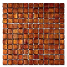 Sicis NeoColibrì С000528087 512 Cubes Mozaika 30,4x30,4 cm, Włochy - zdjęcie 1 - zdjęcie 1