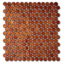 Sicis NeoColibrì С000528086 512 Barrels Mozaika 27,6x29,4 cm, Włochy - zdjęcie 1 - zdjęcie 1