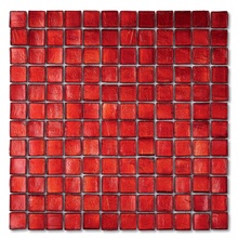 Sicis NeoColibrì С000528090 513 Cubes Mozaika 30,4x30,4 cm, Włochy - zdjęcie 1 - zdjęcie 1