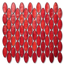 Sicis NeoColibrì С000528091 513 Domes Mozaika 25,3x29,6 cm, Włochy - zdjęcie 1 - zdjęcie 1