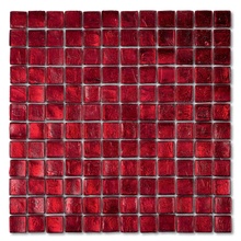 Sicis NeoColibrì С000528093 514 Cubes Mozaika 30,4x30,4 cm, Włochy - zdjęcie 1 - zdjęcie 1
