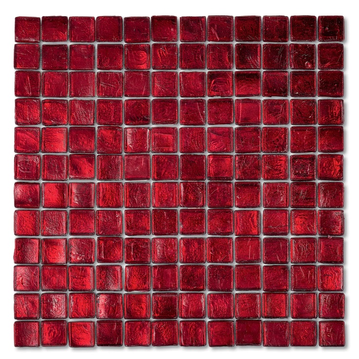 Sicis NeoColibrì С000528093 514 Cubes Mozaik 30,4x30,4 cm, Italien - foto 1 Sicis NeoColibrì С000528093 514 Cubes Mozaik 30,4x30,4 cm, Italien - foto 1