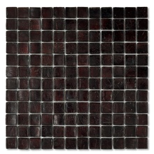 Sicis NeoColibrì С000528096 515 Cubes Mozaika 30,4x30,4 cm, Włochy - zdjęcie 1 - zdjęcie 1