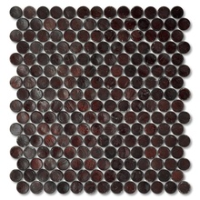 Sicis NeoColibrì С000528095 515 Barrels Mozaika 27,6x29,4 cm, Włochy - zdjęcie 1 - zdjęcie 1