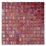 Sicis NeoColibrì С000528099 516 Cubes Mosaic 30,4x30,4 cm, Italy, pearl-look - photo 1 Sicis NeoColibrì С000528099 516 Cubes Mosaic 30,4x30,4 cm, Italy, pearl-look - photo 1