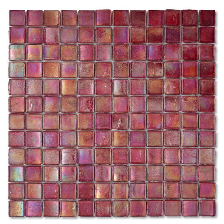 Sicis NeoColibrì С000528099 516 Cubes Mosaic 30,4x30,4 cm, Italy, pearl-look - photo 1 Sicis NeoColibrì С000528099 516 Cubes Mosaic 30,4x30,4 cm, Italy, pearl-look - photo 1