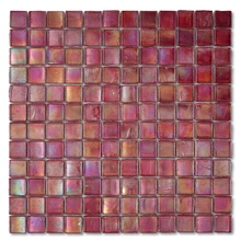 Sicis NeoColibrì С000528099 516 Cubes Mozaika 30,4x30,4 cm, Włochy, pod perłowy - zdjęcie 1 - zdjęcie 1