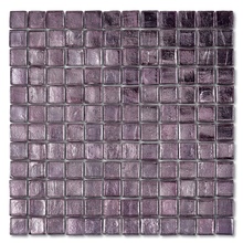Sicis NeoColibrì С000528102 517 Cubes Mozaika 30,4x30,4 cm, Włochy - zdjęcie 1 - zdjęcie 1
