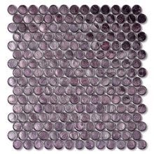Sicis NeoColibrì С000528101 517 Barrels Mozaika 27,6x29,4 cm, Włochy - zdjęcie 1 - zdjęcie 1